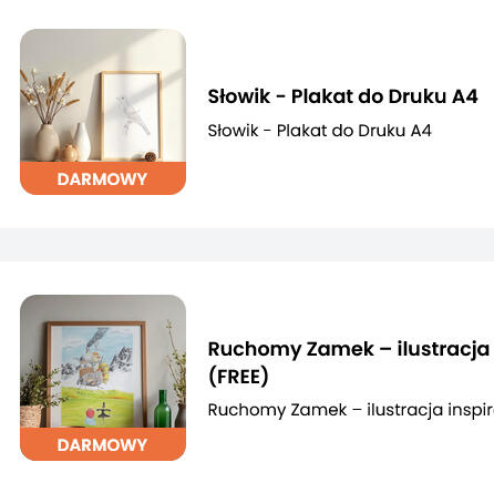 naffy ilustracje